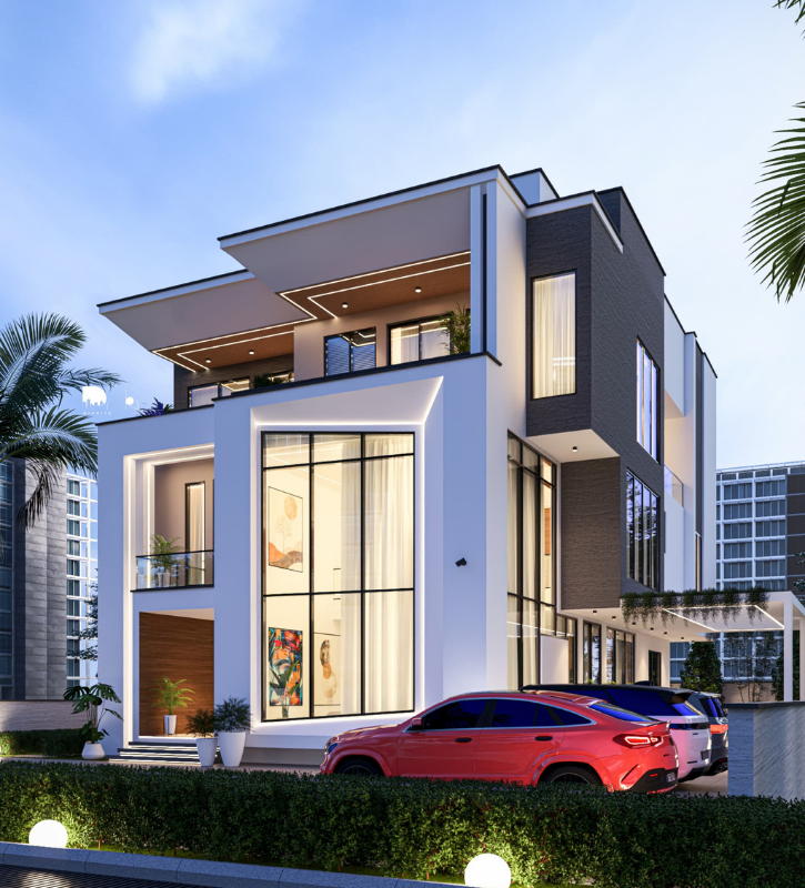 Elegant Designs